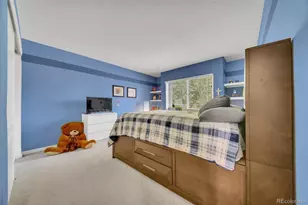 10496 W Rockland Dr, Littleton, CO 80127 - Photo 26