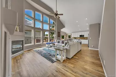 10496 W Rockland Drive, Littleton, CO 80127 - Photo 10