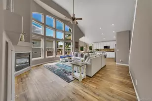 10496 W Rockland Dr, Littleton, CO 80127 - Photo 10
