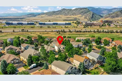 10496 W Rockland Drive, Littleton, CO 80127 - Photo 44