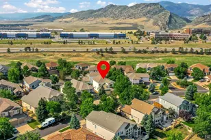 10496 W Rockland Dr, Littleton, CO 80127 - Photo 44