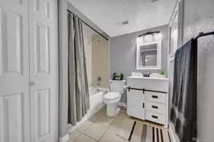 10496 W Rockland Dr, Littleton, CO 80127 - Photo 32