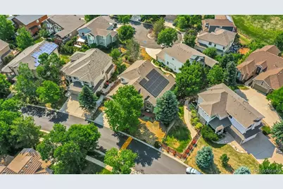 10496 W Rockland Drive, Littleton, CO 80127 - Photo 42