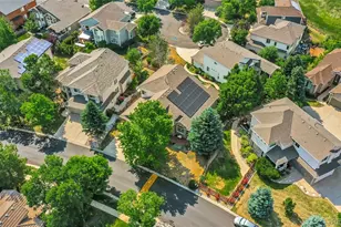 10496 W Rockland Dr, Littleton, CO 80127 - Photo 42