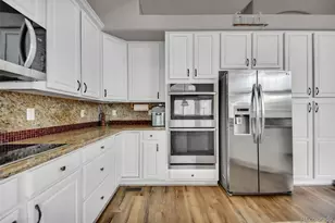 10496 W Rockland Dr, Littleton, CO 80127 - Photo 14