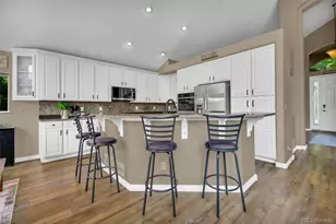 10496 W Rockland Dr, Littleton, CO 80127 - Photo 12