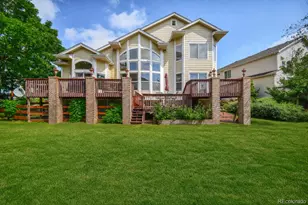 10496 W Rockland Dr, Littleton, CO 80127 - Photo 36