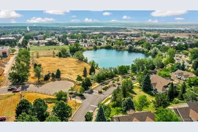 10496 W Rockland Drive, Littleton, CO 80127 - Photo 48
