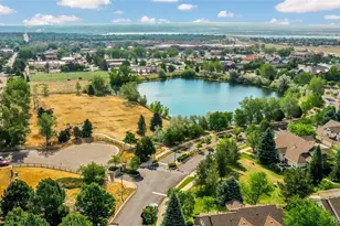 10496 W Rockland Dr, Littleton, CO 80127 - Photo 48