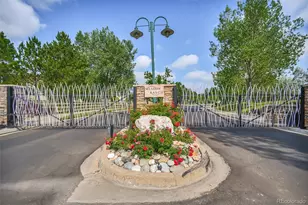 10496 W Rockland Dr, Littleton, CO 80127 - Photo 40