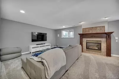 10496 W Rockland Drive, Littleton, CO 80127 - Photo 28