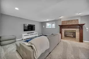 10496 W Rockland Dr, Littleton, CO 80127 - Photo 28