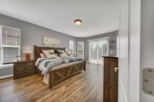 10496 W Rockland Dr, Littleton, CO 80127 - Photo 16