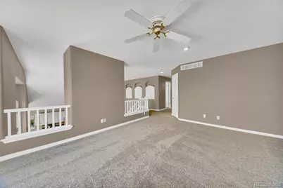 10496 W Rockland Drive, Littleton, CO 80127 - Photo 22