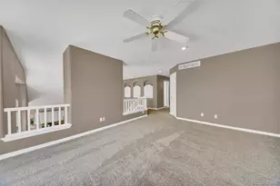 10496 W Rockland Dr, Littleton, CO 80127 - Photo 22