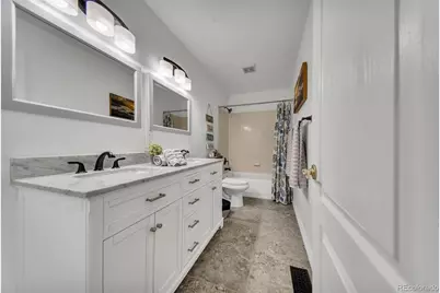 10496 W Rockland Drive, Littleton, CO 80127 - Photo 24