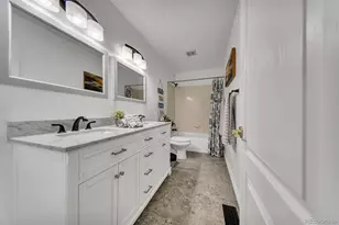 10496 W Rockland Dr, Littleton, CO 80127 - Photo 24