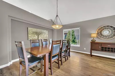 10496 W Rockland Drive, Littleton, CO 80127 - Photo 6