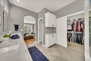 10496 W Rockland Dr, Littleton, CO 80127 - Photo 20