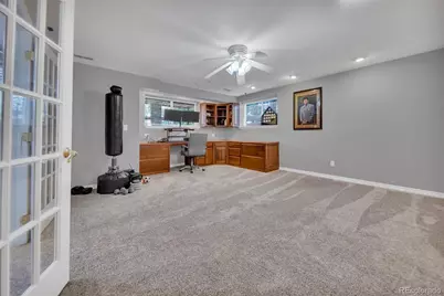 10496 W Rockland Drive, Littleton, CO 80127 - Photo 30
