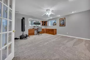 10496 W Rockland Dr, Littleton, CO 80127 - Photo 30