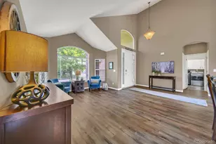 10496 W Rockland Dr, Littleton, CO 80127 - Photo 4