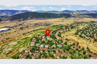10496 W Rockland Drive, Littleton, CO 80127 - Photo 46