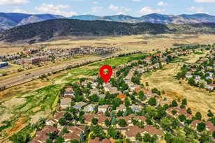10496 W Rockland Dr, Littleton, CO 80127 - Photo 46