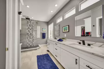10496 W Rockland Drive, Littleton, CO 80127 - Photo 18