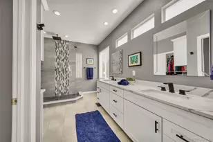 10496 W Rockland Dr, Littleton, CO 80127 - Photo 18