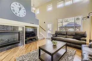 7257 Arco Iris Ln, Castle Pines, CO 80108 - Photo 14