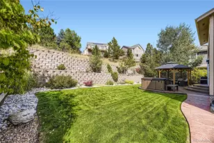 7257 Arco Iris Ln, Castle Pines, CO 80108 - Photo 28