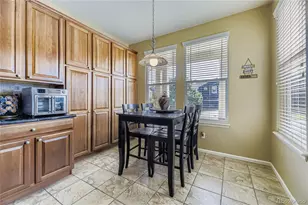 7257 Arco Iris Ln, Castle Pines, CO 80108 - Photo 10