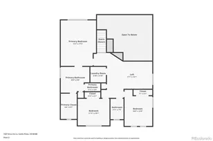 7257 Arco Iris Ln, Castle Pines, CO 80108 - Photo 42