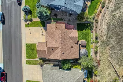 7257 Arco Iris Lane, Castle Pines, CO 80108 - Photo 40