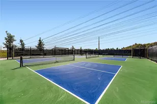 7257 Arco Iris Ln, Castle Pines, CO 80108 - Photo 34