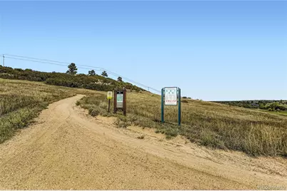 7257 Arco Iris Lane, Castle Pines, CO 80108 - Photo 38