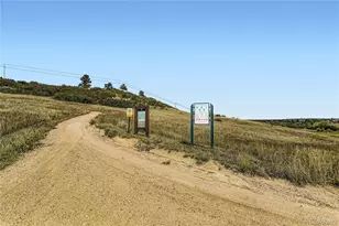 7257 Arco Iris Ln, Castle Pines, CO 80108 - Photo 38