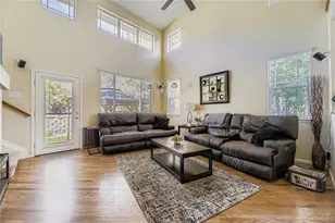 7257 Arco Iris Ln, Castle Pines, CO 80108 - Photo 12