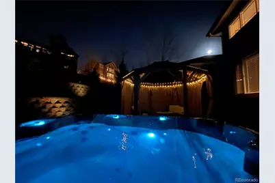 7257 Arco Iris Lane, Castle Pines, CO 80108 - Photo 26