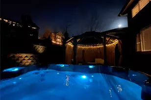 7257 Arco Iris Ln, Castle Pines, CO 80108 - Photo 26