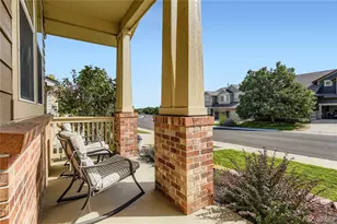 7257 Arco Iris Ln, Castle Pines, CO 80108 - Photo 4