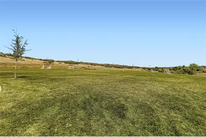 7257 Arco Iris Lane, Castle Pines, CO 80108 - Photo 36