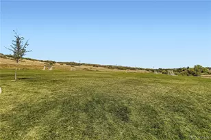 7257 Arco Iris Ln, Castle Pines, CO 80108 - Photo 36