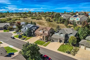 7257 Arco Iris Ln, Castle Pines, CO 80108 - Photo 6