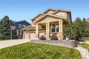 7257 Arco Iris Ln, Castle Pines, CO 80108 - Photo 2