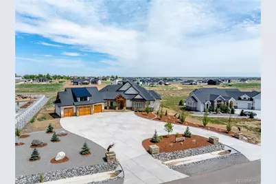 29985 E 161st Avenue, Brighton, CO 80603 - Photo 44