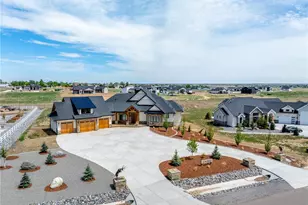 29985 E 161st Ave, Brighton, CO 80603 - Photo 44