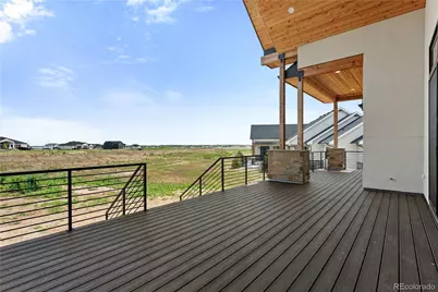 29985 E 161st Avenue, Brighton, CO 80603 - Photo 32