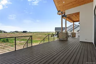 29985 E 161st Ave, Brighton, CO 80603 - Photo 32